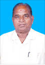 Detailed Profile: Shri Somabhai Gandalal Koli Patel - 3365