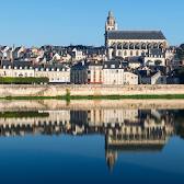 Blois