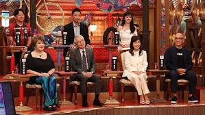 フジテレビ - News update