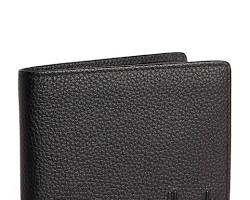 Image of Harrods Men's Wallets