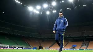 Arteta Urges Team to Seize Champions League Opportunity