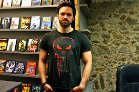 Résultat de recherche d'images pour "alban lenoir"