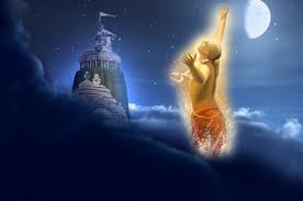 Image result for puri jagannath god