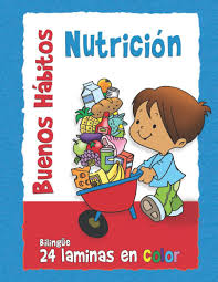 Resultado de imagen para los buenos habitos