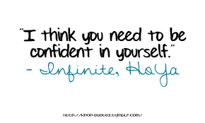 Amazing seven powerful quotes about infinite wall paper English ... via Relatably.com