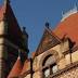 How should Cincinnati change the way it doles out tax incentives?