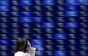 Reuters - News update
