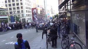 Résultat de recherche d'images pour "2016 seattle mayday"