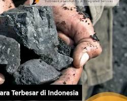 coal mining West Aceh Nagan Raya industrial, buatan AI