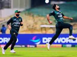 https://navbharattimes.indiatimes.com/video/sports/pakistan-stay-alives-in-asia-cup-2025-as-they-beat-sri-lanka-in-super-4-by-5-wickets/videoshow/124081976.cms