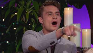 Résultat de recherche d'images pour "jax taylor"