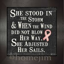Cancers Quotes. QuotesGram via Relatably.com