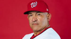 MLB.com