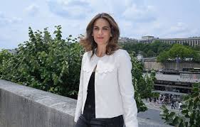 News source: 20 Minutes