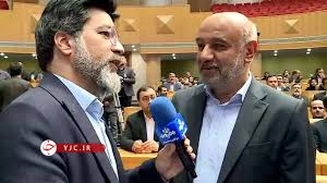 پایان نگرانی بازنشستگان؛ تکلیف واریز معوقات یکسره شد