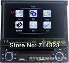 Touch Screen Cd Deck Promotion-Shop for Promotional Touch