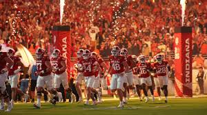 2026 College Football Preseason Power Rankings & Offseason Recap