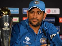 NDTV Sports - News update