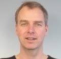 Sven Rottenberg. Department of Molecular Biology The Netherlands Cancer Institute Amsterdam Netherlands. F1000Prime: Associate Faculty Member - 5534691462447642