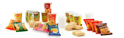 Image result for instant noodles brands