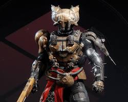 Image of r/DestinyFashion