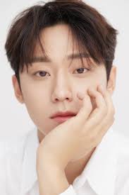스포츠서울 - News update