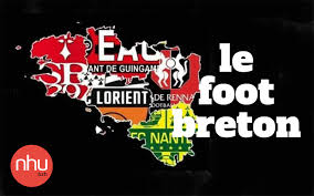 Nhu Bretagne - News update