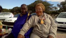 Image result for credo mutwa