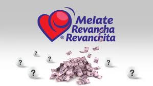 Melate Revancha y Revanchita 4215: Guía de números ganadores del 20 de mayo