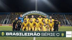Jogos de hoje na TV: veja onde assistir e horário das partidas de segunda-feira (6)
