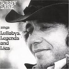 photo#06, Bobby Bare