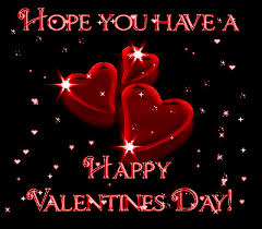 Image result for valentines day images