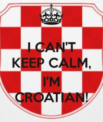 Slikovni rezultat za hrvatska