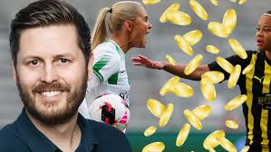 Nottingham Mot Aston Villa : ce qu'il faut savoir