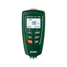 CG204 FLIR Extech | Equipo especial | DigiKey