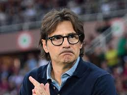 Fiorentina vs Torino: El momento crucial para la clasificación y el orgullo en el partido clave