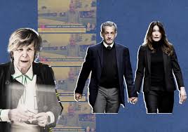 News source: Mediapart