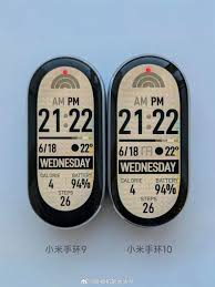 Mobiltelefon.ru - News update