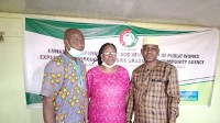 Community development plan critical for sustainable development — CLP