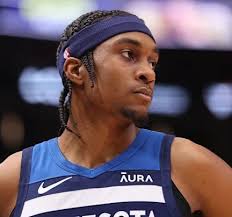 The Timberwolves must include Jaden McDaniels for a Giannis Antetokounmpo trade to occur, per @TheSteinLine. McDaniels could potentially become the Bucks’ headliner return piece or rerouted elsewhere for more draft capital. Momentum is building arou