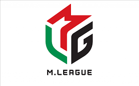News source: M.LEAGUE