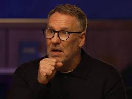 Merson y Shearer acuerdan predicción: Liverpool vs Brighton, el desafío para el top 5