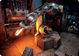 英和画像辞典：(forging)の関連画像一覧！