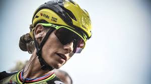 Ouest-France - News update