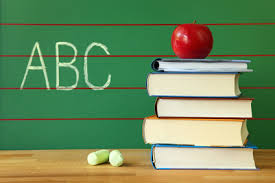 Image result for teachers pay teachers