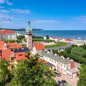 Sopot