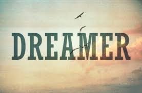 Résultat de recherche d'images pour "swag jtm"