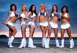 Resultado de imagem para Indianapolis Colts Cheerleaders