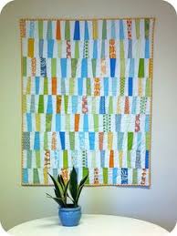 Image result for wonky quilts