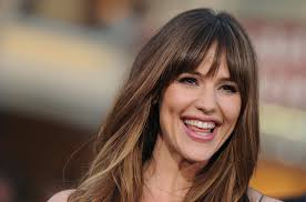 Jennifer Garner Quotes About Family and Motherhood | POPSUGAR Moms via Relatably.com